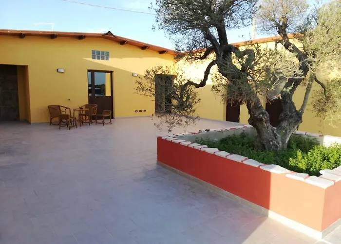 Casa Acito